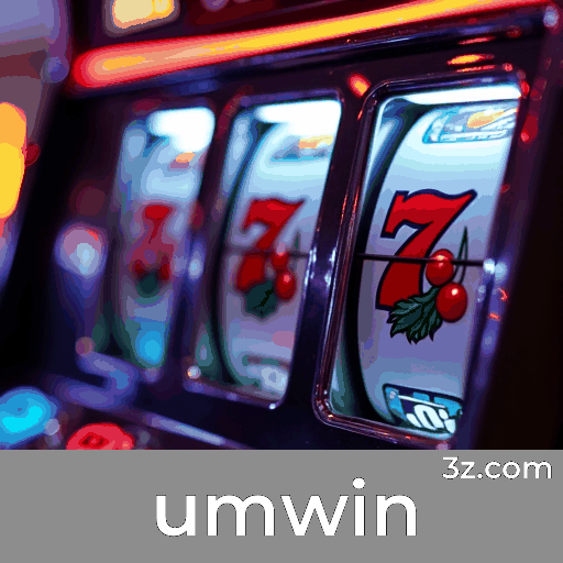 Aumente Seus Ganhos com o App umwin