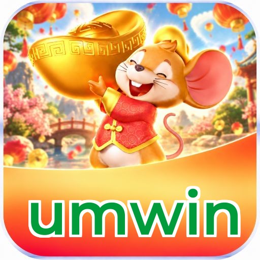 umwin Facebook Brasil - Siga Nossa Página Oficial
