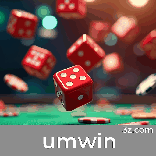 Umwin Login Seguro: Proteção e Privilégios Exclusivos