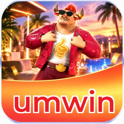 umwin Certificado eCOGRA