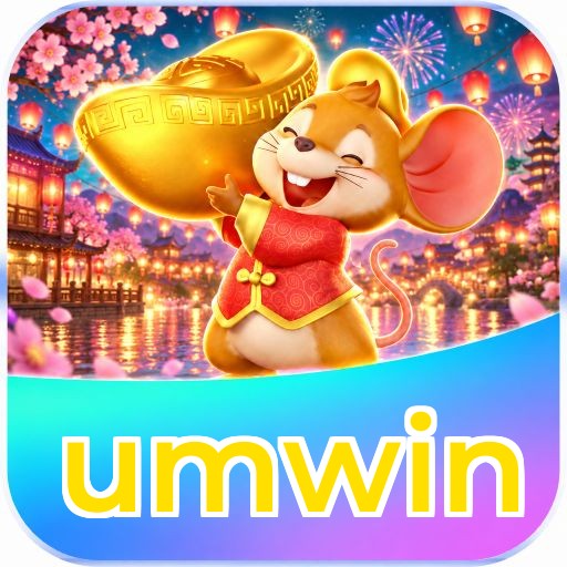 umwin Plataforma Confiável