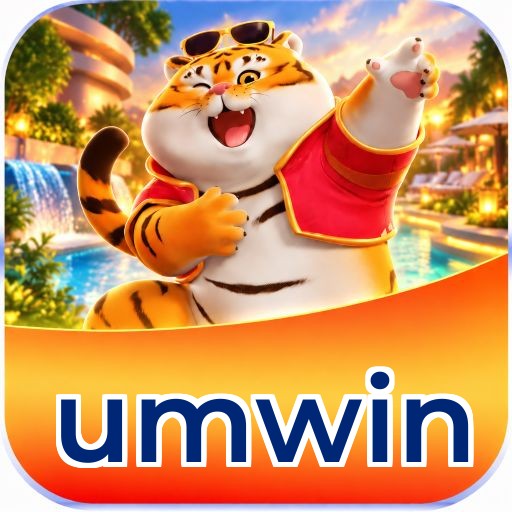 umwin Logo Oficial