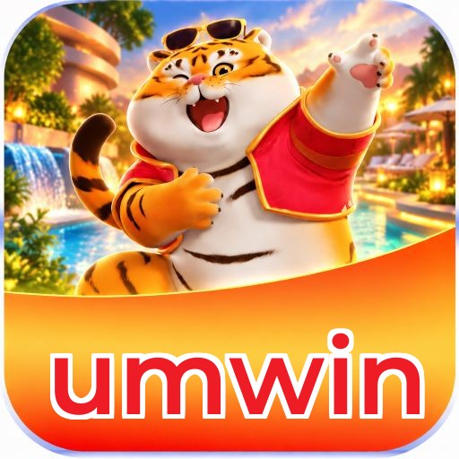 umwin Loteria Online Brasil Certificada eCOGRA