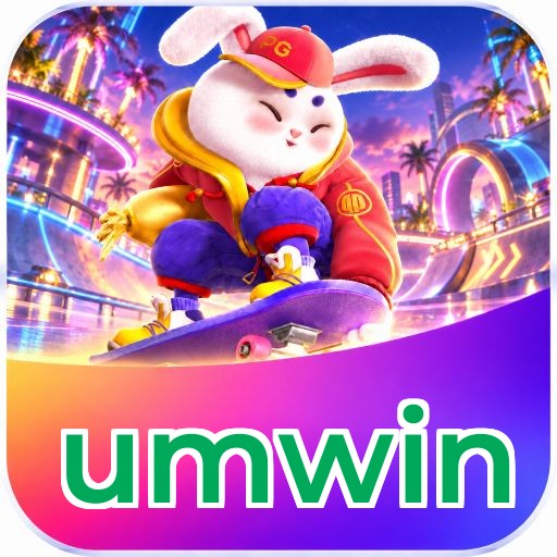 umwin Download - Opções de Download por Plataforma