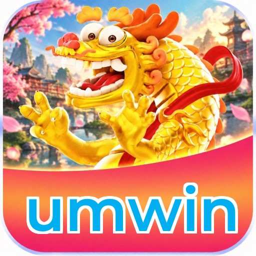 umwin Jackpots Progressivos