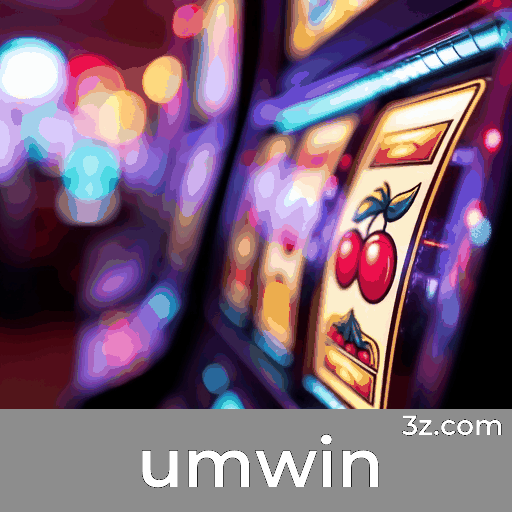 Desbloqueie Ofertas Surpreendentes na Umwin